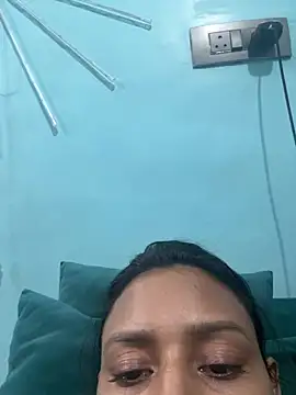 heenashai online show from 01.09.26