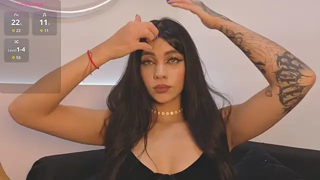 lulu wonder online show from 02.05.26