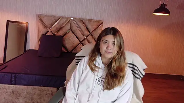  jeessy online show from 10.21.25