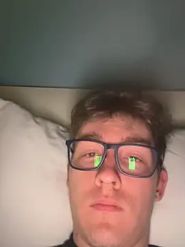 Anton2026 online show from 04.05.26