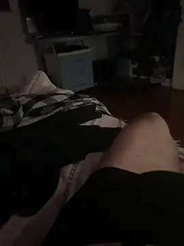 Anton2026 online show from 04.12.26