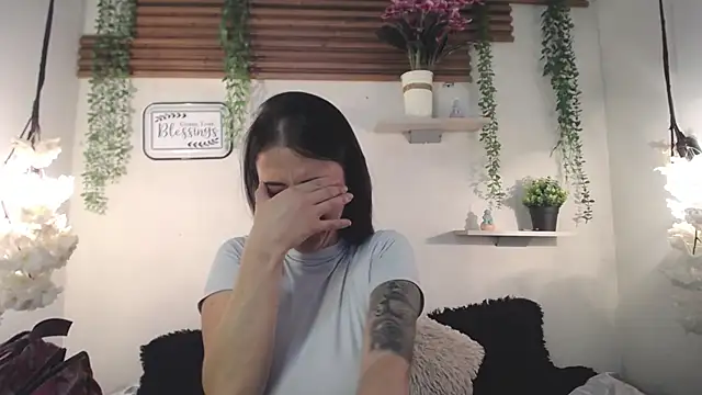 Emma sweet hot online show from 03.05.26