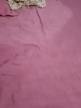 Snapshot of 24cnmmm chatting on 10.21.25 24cnmmm online show from 10.21.25