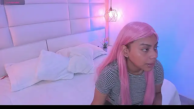 Sofia clk online show from 03.12.26