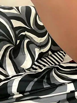 hardboy08944 online show from 10.19.25