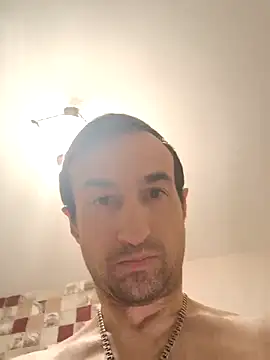 Andruu  online show from 10.22.25