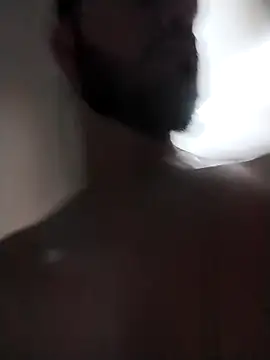 Branquinhowm online show from 11.12.25