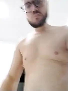 Branquinhowm online show from 11.15.25