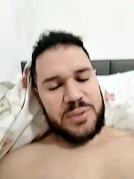 Branquinhowm online show from 11.22.25