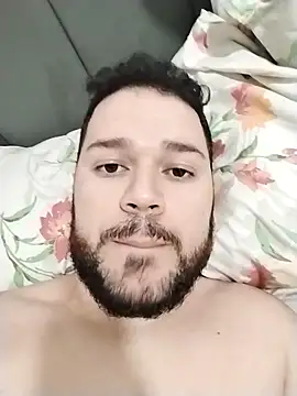 Branquinhowm online show from 02.03.26