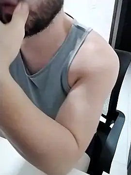 Branquinhowm online show from 03.05.26