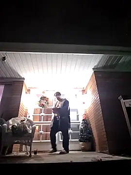 bigdaddyrooster online show from 12.18.25