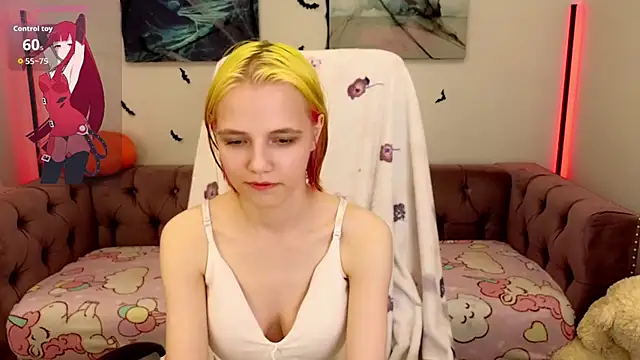 MitaSide online show from 10.20.25