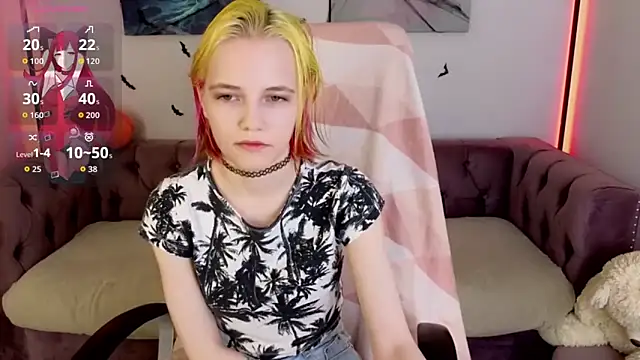 MitaSide online show from 10.21.25