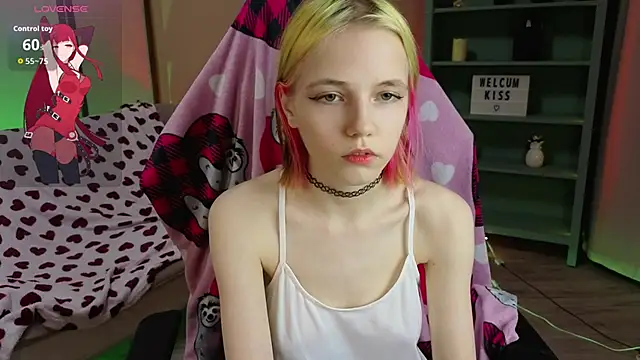 MitaSide online show from 11.18.25