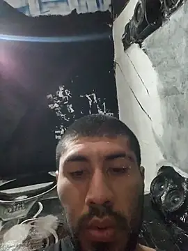 vergueo3 online show from 11.12.25