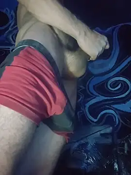 vergueo3 online show from 01.06.26