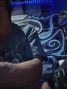 vergueo3 online show from 02.18.26