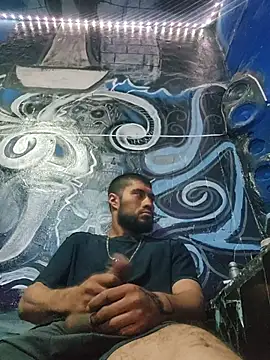 vergueo3 online show from 02.26.26