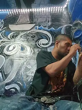 vergueo3 online show from 03.06.26