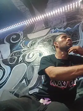 vergueo3 online show from 03.12.26