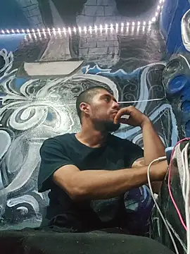 vergueo3 online show from 03.12.26