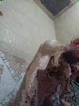 vergueo3 online show from 04.01.26