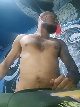 vergueo3 online show from 04.13.26