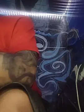 vergueo3 online show from 04.14.26