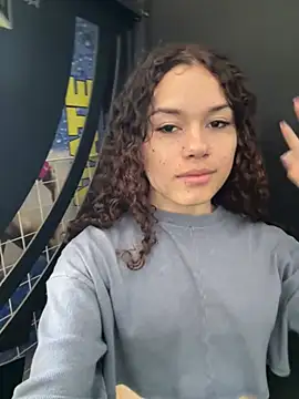 Maddisson quenn05 online show from 03.14.26