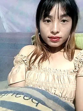 Wong tinny online show from 10.20.25