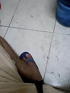 ConvoyedSubgroup online show from 03.03.26