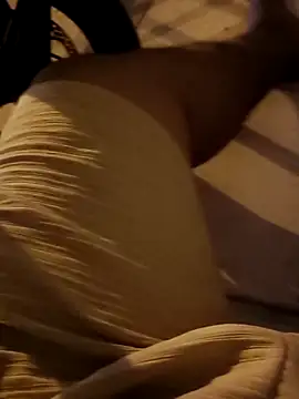 ConvoyedSubgroup online show from 03.16.26