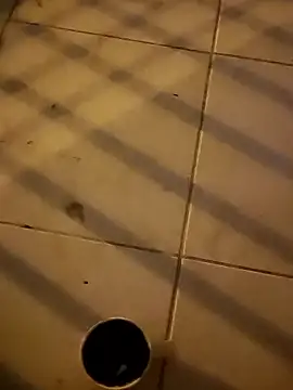 ConvoyedSubgroup online show from 03.17.26