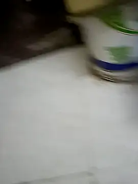 ConvoyedSubgroup online show from 03.27.26