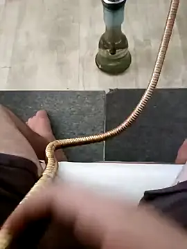 ConvoyedSubgroup online show from 04.14.26