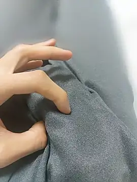 fdskj online show from 03.22.26