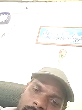 RNlov online show from 10.18.25