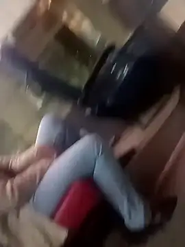 RNlov online show from 10.23.25