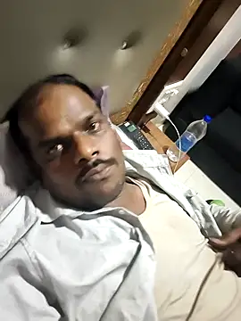 RNlov online show from 11.10.25