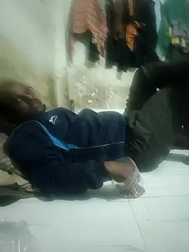 RNlov online show from 01.08.26