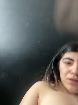 milky denni online show from 04.25.26