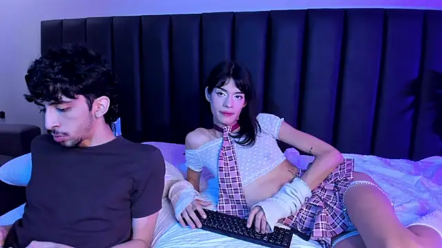 jennierrubyjane online show from 11.19.25