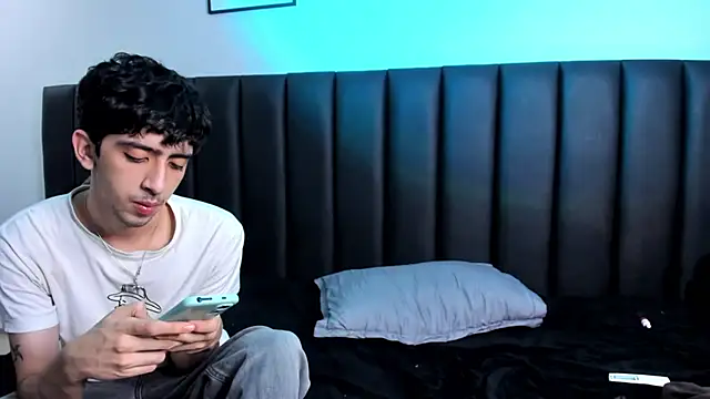 jennierrubyjane online show from 12.20.25