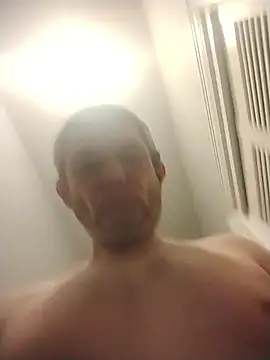 burby79 online show from 01.19.26