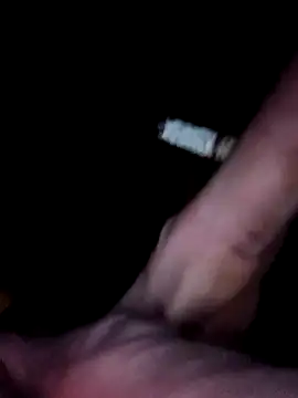 burby79 online show from 03.21.26