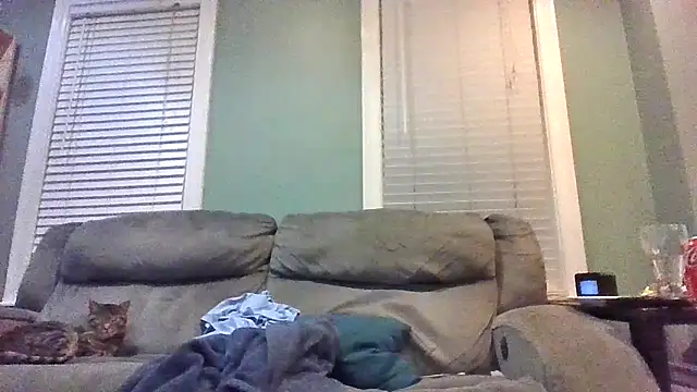 burby79 online show from 04.04.26