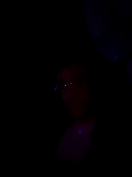 KIMBERLYPULIDO online show from 10.24.25