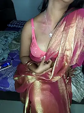 Snapshot of Pandey_Ji69 chatting on 11.07.25 Pandey Ji69 online show from 11.07.25