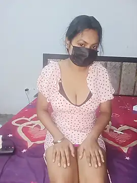 Snapshot of Pandey_Ji69 chatting on 07.23.26 Pandey Ji69 online show from 07.23.26